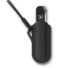 Skórzane etui Victorinox Dark Illusion dla Classic 58