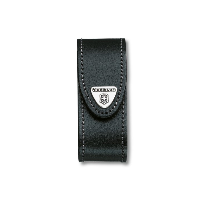 Skórzane etui Victorinox na pasek na scyzoryk 91 mm