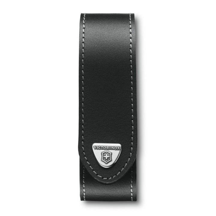 Skórzane etui Victorinox do Ranger Grip