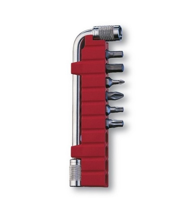 Klucze do zestawu Victorinox SwissTool