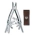 Multitool Victorinox Swiss Tool Spirit X + Etui