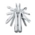 Multitool Victorinox Swiss Tool Spirit X + Etui