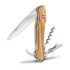 Scyzoryk Victorinox Wine Master