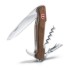 Scyzoryk Victorinox Wine Master