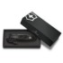 Scyzoryk Victorinox Ranger Grip 55 Onyx Black
