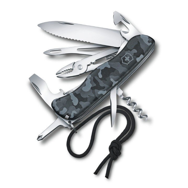 Scyzoryk Victorinox Skipper