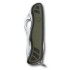 Scyzoryk Victorinox Swiss Soldier, 111 mm