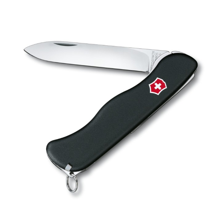 Scyzoryk Victorinox Sentinel