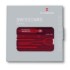 Swiss Card Classic Victorinox