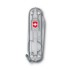 Scyzoryk Victorinox Signature Lite