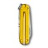 Scyzoryk Victorinox Classic SD Colors Tuscan Sun