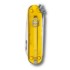 Scyzoryk Victorinox Classic SD Colors Tuscan Sun