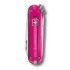 Scyzoryk Victorinox Classic SD Colors Cupcake Dream