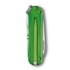 Scyzoryk Victorinox Classic SD Colors Green Tea