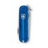 Scyzoryk Victorinox Classic SD Colors Deep Ocean