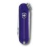 Scyzoryk Victorinox Classic SD Colors Persian Indigo