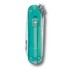 Scyzoryk Victorinox Classic SD Colors Tropical Surf