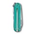 Scyzoryk Victorinox Classic SD Colors Tropical Surf