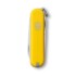 Scyzoryk Victorinox Classic SD Colors, 58mm, Celidor, Sunny Side