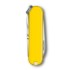 Scyzoryk Victorinox Classic SD Colors, 58mm, Celidor, Sunny Side