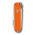 Scyzoryk Victorinox Classic SD Colors, 58mm, Mango Tango