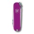 Scyzoryk Victorinox Classic SD Colors, 58mm, Tasty Grape