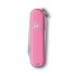 Scyzoryk Victorinox Classic SD Colors, 58mm, Celidor, Cherry Blossom