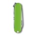 Scyzoryk Victorinox Classic SD Colors, 58mm, Celidor, Smashed Avocado