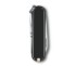 Scyzoryk Victorinox Classic SD Colors, 58mm, Celidor, Dark Illusion
