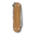Scyzoryk Victorinox Classic SD Alox Colors Wet Sand
