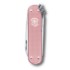 Scyzoryk Victorinox Classic SD Alox Colors Cotton Candy
