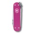 Scyzoryk Victorinox Classic SD Alox Colors Flamingo Party