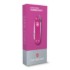 Scyzoryk Victorinox Classic SD Alox Colors Flamingo Party
