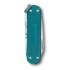 Scyzoryk Victorinox Classic SD Alox Colors Wild Jungle