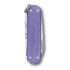 Scyzoryk Victorinox Classic SD Alox Colors Electric Lavender