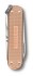 Scyzoryk Victorinox Classic SD Alox Colors Fresh Peach