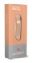 Scyzoryk Victorinox Classic SD Alox Colors Fresh Peach