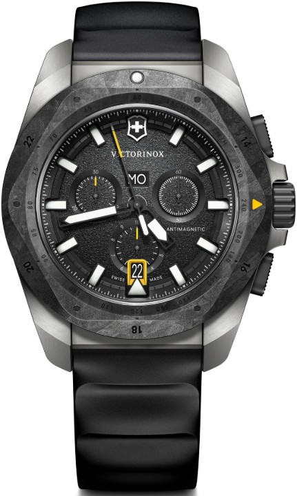 Victorinox I.N.O.X.