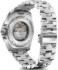 Victorinox Journey 1884 Automatic