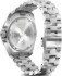 Victorinox Journey 1884 Quartz