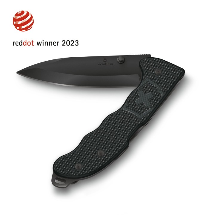 Nóż Victorinox Evoke BS Alox