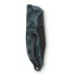 Nóż Victorinox Evoke BSH Alox, 136mm, Navy Camo