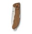 Nóż Victorinox Evoke Wood, 136 mm