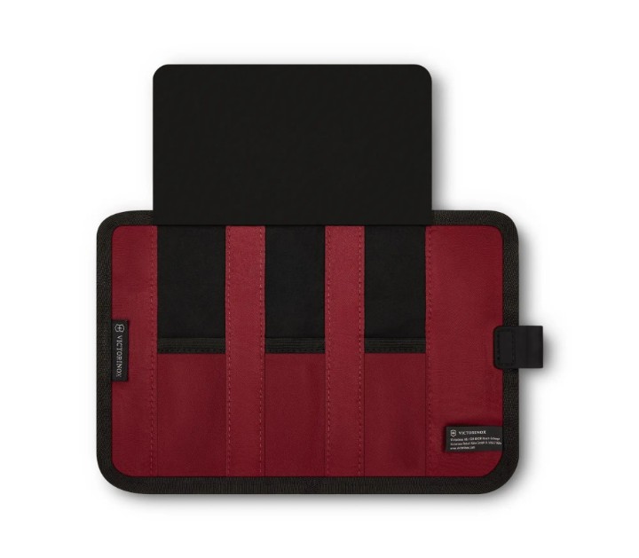 Etui Victorinox na akcesoria i zegarki