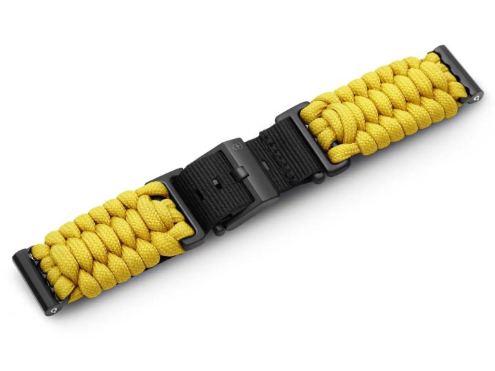 Řemínek Victorinox