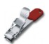 Obcinacz do paznokci Victorinox