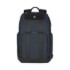 Plecak Victorinox Architecture Urban2 Deluxe