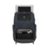 Plecak Victorinox Architecture Urban2 Deluxe