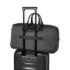 Torba Victorinox Architecture Urban2 Weekender