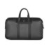 Torba Victorinox Architecture Urban2 Weekender